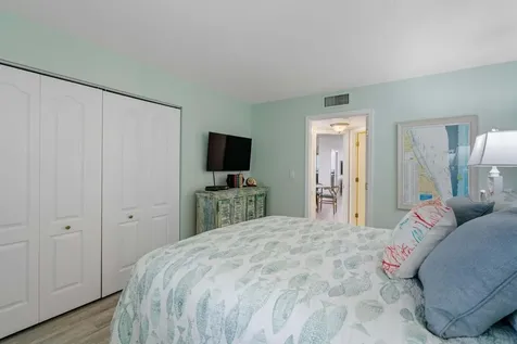 9550 S Ocean Drive Jensen Beach FL 34957
