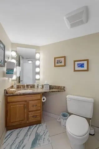 9550 S Ocean Drive Jensen Beach FL 34957