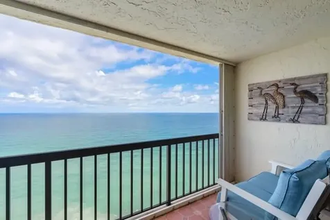 9550 S Ocean Drive Jensen Beach FL 34957