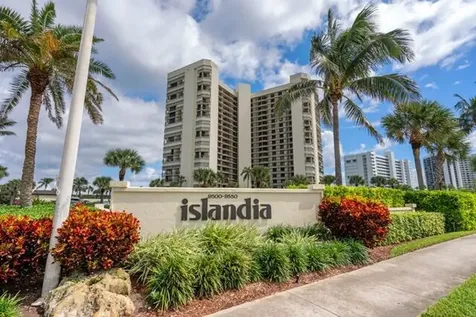 9550 S Ocean Drive Jensen Beach FL 34957