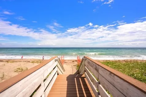 9550 S Ocean Drive Jensen Beach FL 34957