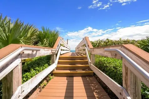 9550 S Ocean Drive Jensen Beach FL 34957