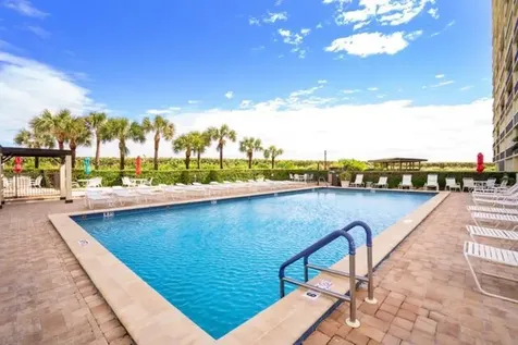 9550 S Ocean Drive Jensen Beach FL 34957