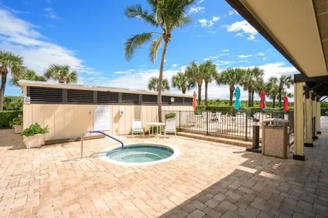 9550 S Ocean Drive Jensen Beach FL 34957