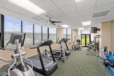 9550 S Ocean Drive Jensen Beach FL 34957
