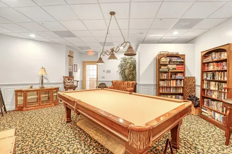 9550 S Ocean Drive Jensen Beach FL 34957