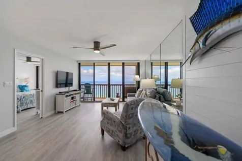 9550 S Ocean Drive Jensen Beach FL 34957