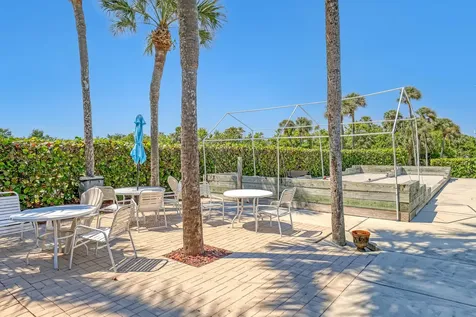 9550 S Ocean Drive Jensen Beach FL 34957