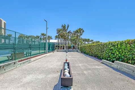 9550 S Ocean Drive Jensen Beach FL 34957