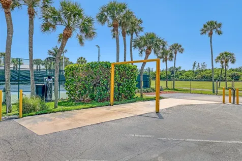 9550 S Ocean Drive Jensen Beach FL 34957