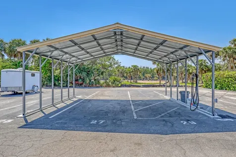 9550 S Ocean Drive Jensen Beach FL 34957