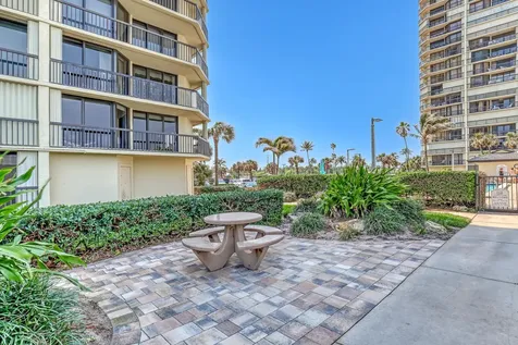 9550 S Ocean Drive Jensen Beach FL 34957