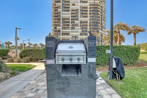 9550 S Ocean Drive Jensen Beach FL 34957