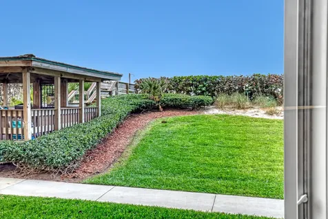 9550 S Ocean Drive Jensen Beach FL 34957