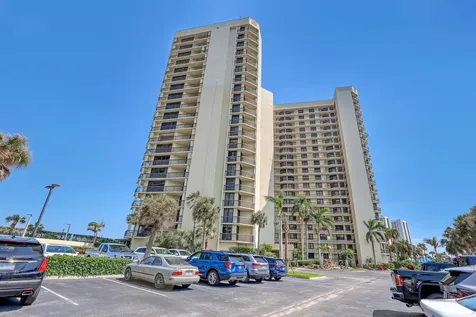 9550 S Ocean Drive Jensen Beach FL 34957