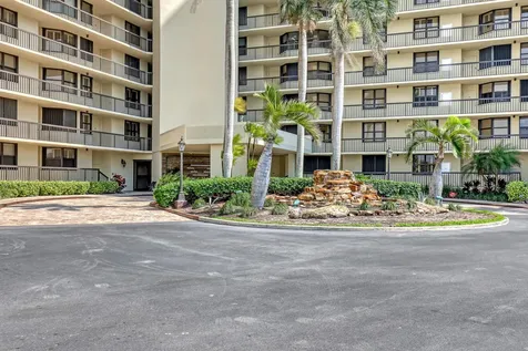 9550 S Ocean Drive Jensen Beach FL 34957