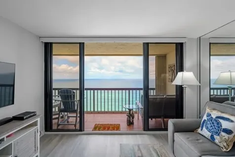 9550 S Ocean Drive Jensen Beach FL 34957