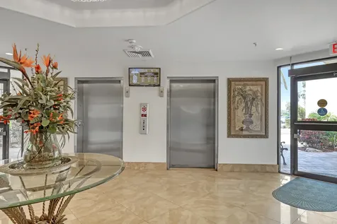 9550 S Ocean Drive Jensen Beach FL 34957