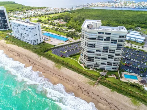 9550 S Ocean Drive Jensen Beach FL 34957