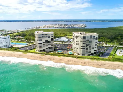9550 S Ocean Drive Jensen Beach FL 34957