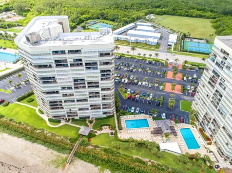 9550 S Ocean Drive Jensen Beach FL 34957