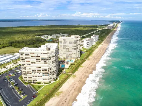 9550 S Ocean Drive Jensen Beach FL 34957