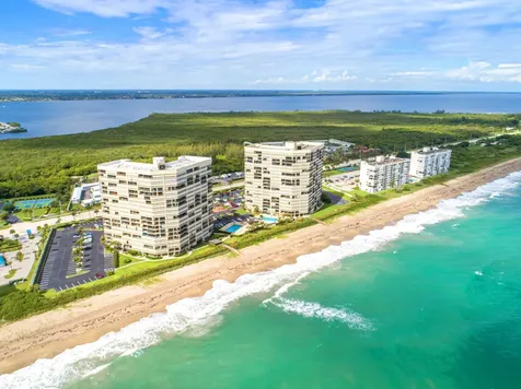 9550 S Ocean Drive Jensen Beach FL 34957