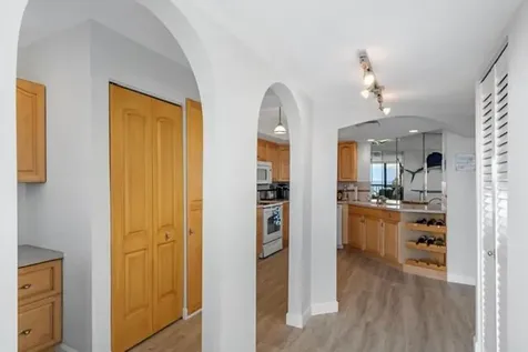 9550 S Ocean Drive Jensen Beach FL 34957