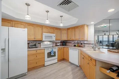 9550 S Ocean Drive Jensen Beach FL 34957
