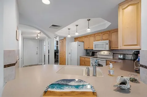 9550 S Ocean Drive Jensen Beach FL 34957