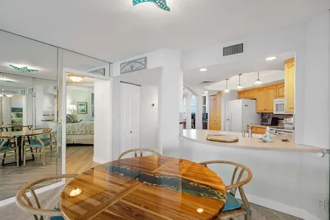 9550 S Ocean Drive Jensen Beach FL 34957
