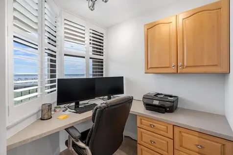 9550 S Ocean Drive Jensen Beach FL 34957