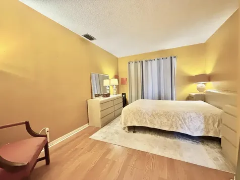 19 Abbey Lane Delray Beach FL 33446