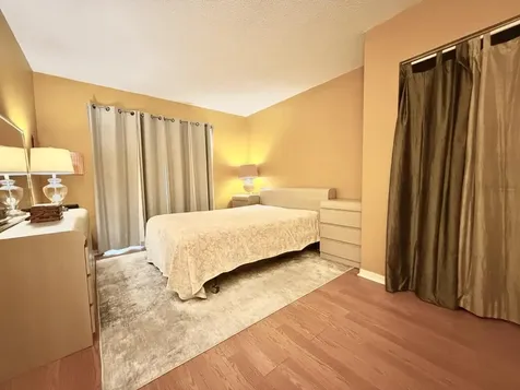 19 Abbey Lane Delray Beach FL 33446