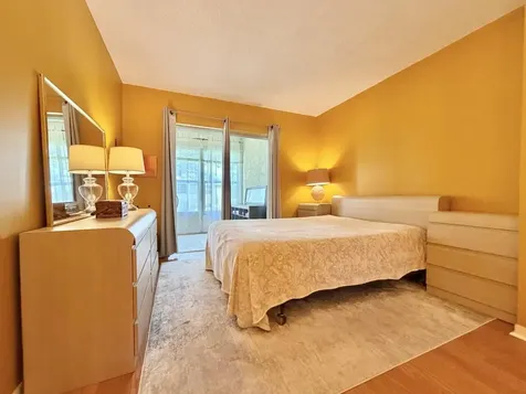 19 Abbey Lane Delray Beach FL 33446