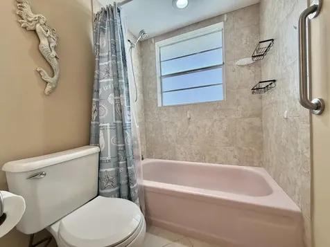 19 Abbey Lane Delray Beach FL 33446