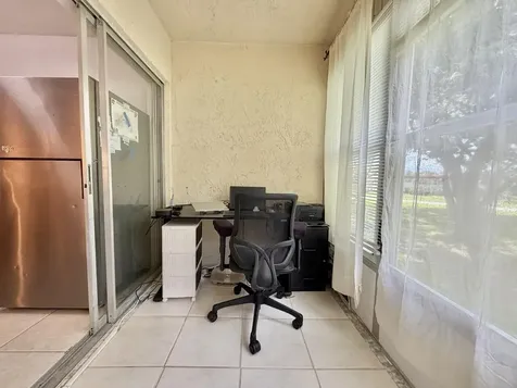 19 Abbey Lane Delray Beach FL 33446