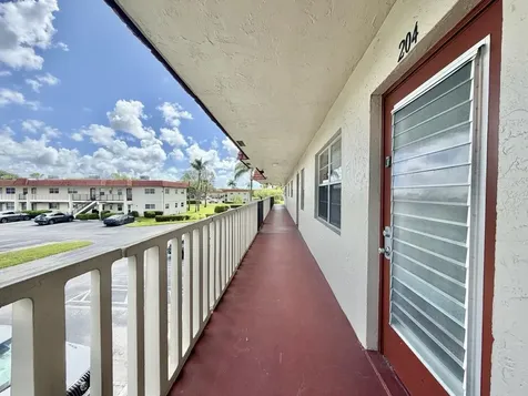 19 Abbey Lane Delray Beach FL 33446
