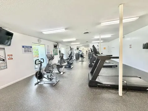 19 Abbey Lane Delray Beach FL 33446