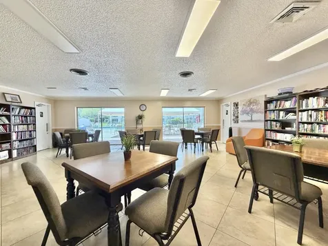 19 Abbey Lane Delray Beach FL 33446