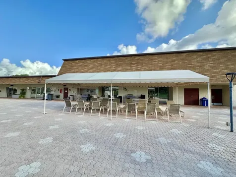 19 Abbey Lane Delray Beach FL 33446