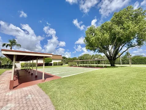 19 Abbey Lane Delray Beach FL 33446