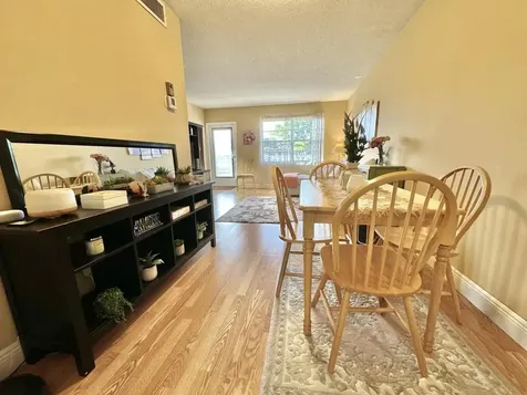 19 Abbey Lane Delray Beach FL 33446