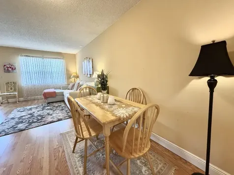 19 Abbey Lane Delray Beach FL 33446