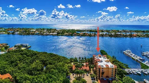 1200 Scotia Drive Hypoluxo FL 33462