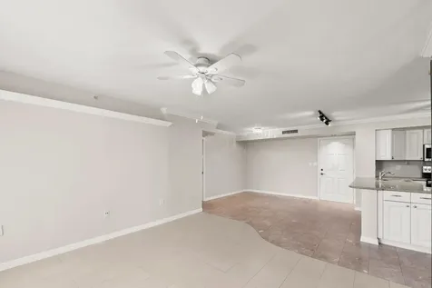 1200 Scotia Drive Hypoluxo FL 33462