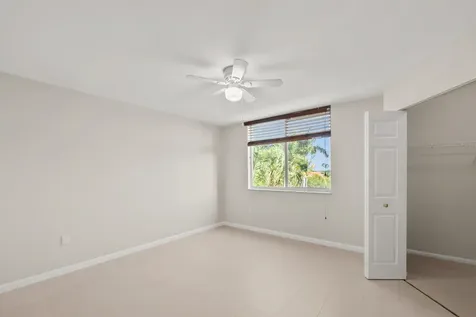 1200 Scotia Drive Hypoluxo FL 33462