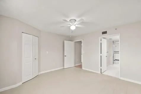 1200 Scotia Drive Hypoluxo FL 33462