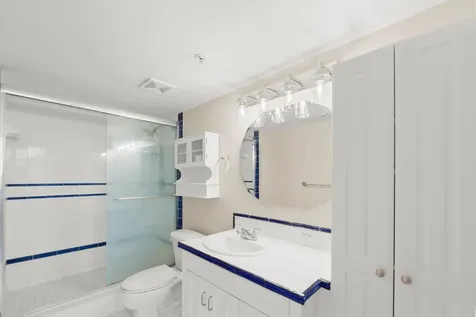 1200 Scotia Drive Hypoluxo FL 33462