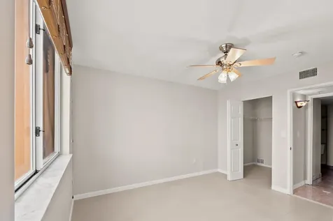 1200 Scotia Drive Hypoluxo FL 33462
